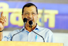 Photo of रस्सी जल गई पर बल नहीं गया…!!