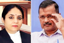 Photo of न्यायपालिका बनाम विधायिका टकराव पर संवैधानिक प्रश्र