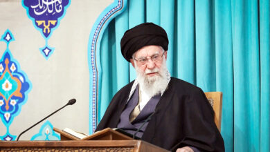 Photo of अमरत्व को ले जाती शहादत