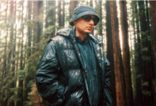 Photo of ग्लोबल चार्ट्स पर छाया ढांडा न्योलीवाला का ‘कोहराम’