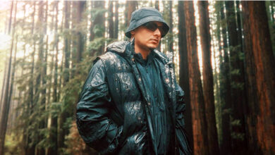 Photo of ग्लोबल चार्ट्स पर छाया ढांडा न्योलीवाला का ‘कोहराम’