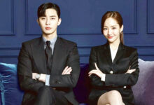 Photo of कोरियन ड्रामा से भारतीय सीरियल तक : मनोरंजन की दिशा पर पुनर्विचार