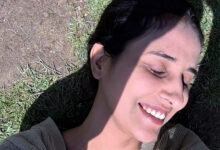 Photo of कृष्णा गौतम की ट्रेकिंग ने दिया चेतावनी संदेश