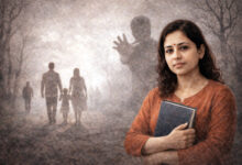 Photo of शोषण या स्वेच्छा : महिलाओं की सुरक्षा का असली रास्ता क्या है?