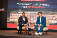 Photo of महाराष्ट्र को मिलेगा अपना पहला ‘ऑलवेज ऑन’ आउटलेट मॉल