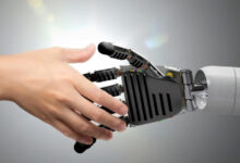 Photo of पर्दे के पीछे का विज्ञान: अदृश्य शक्ति जो हमारे दैनिक जीवन को आकार देती है