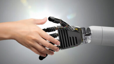 Photo of पर्दे के पीछे का विज्ञान: अदृश्य शक्ति जो हमारे दैनिक जीवन को आकार देती है