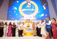 Photo of फ्यूल ने सामाजिक निवेश को दिया पारदर्शिता और अवसर का मंच