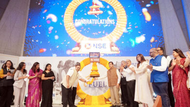 Photo of फ्यूल ने सामाजिक निवेश को दिया पारदर्शिता और अवसर का मंच