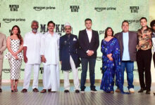 Photo of “मटका किंग”, 24 घंटे में ग्लोबल धमाका