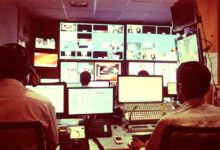 Photo of भारतीय पत्रकारिता की निष्पक्षता पर उठते सवाल