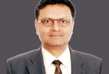 Photo of हार्दिकर के नेतृत्व में बदलेगा महाराष्ट्र का आर्थिक परिदृश्य