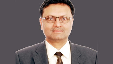 Photo of हार्दिकर के नेतृत्व में बदलेगा महाराष्ट्र का आर्थिक परिदृश्य