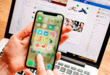 Photo of डिजिटल पदचिह्न और भूले हुए अधिकार