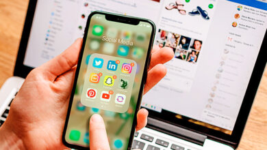 Photo of डिजिटल पदचिह्न और भूले हुए अधिकार