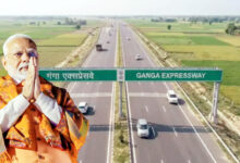 Photo of आस्था,आधुनिकता व आत्म निर्भरता की पटरी पर दौड़ता ‘नव काशी – भव्य काशी’