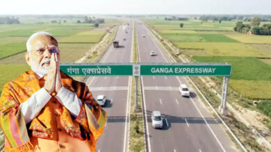 Photo of आस्था,आधुनिकता व आत्म निर्भरता की पटरी पर दौड़ता ‘नव काशी – भव्य काशी’