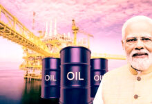 Photo of तेल के खेल में सत्ता का नया केंद्र बनेगा भारत ?
