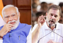 Photo of भारत को मज़बूत विपक्ष की ज़रूरत: लोकतंत्र के संतुलन का प्रश्न