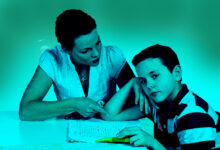 Photo of अंक, अभिभावक और अवसाद: शिक्षा पर एक जरूरी बहस