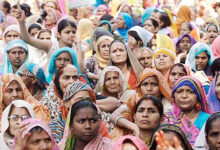 Photo of नारी: संघर्ष, संभावनाएँ और समाज की असली परीक्षा