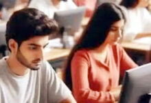 Photo of नीट यूजी से परे वैकल्पिक मार्ग: भारत में चिकित्सा करियर पर पुनर्विचार