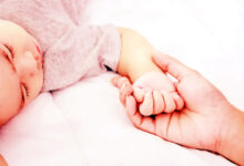 Photo of प्रसव से पहले और बाद में सुरक्षा का कवच: मातृ स्वास्थ्य का नवयुग