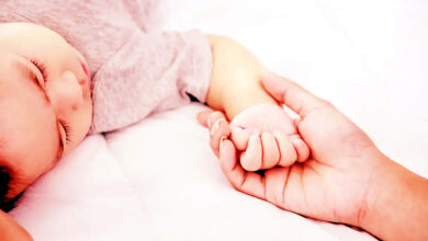 Photo of प्रसव से पहले और बाद में सुरक्षा का कवच: मातृ स्वास्थ्य का नवयुग