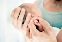 Photo of राष्ट्रीय सुरक्षित मातृत्व दिवस: हर माँ की सुरक्षा का संकल्प