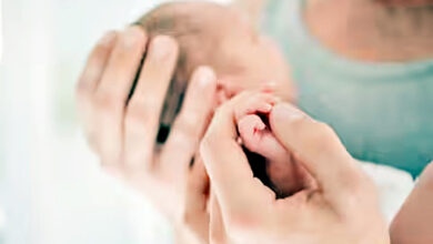 Photo of राष्ट्रीय सुरक्षित मातृत्व दिवस: हर माँ की सुरक्षा का संकल्प