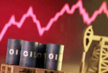 Photo of युद्ध की आग में तपती भारतीय अर्थव्यवस्था