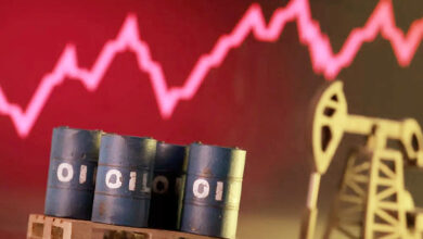 Photo of युद्ध की आग में तपती भारतीय अर्थव्यवस्था