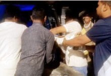 Photo of जब घर ही कब्र बन गया और रिश्ते खामोश गवाह