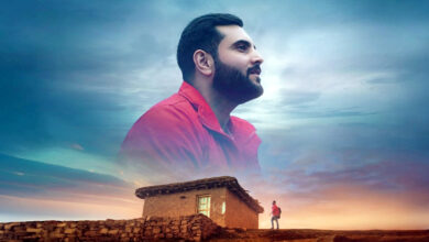 Photo of इंडी म्यूजिक में कनिष शर्मा का इमोशनल डेब्यू ‘पल ये मेरा’