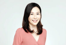 Photo of मीडिया आऊटरीच न्यूज़वायर ने Pamela Phua को नियुक्त किया ‘मैनेजिंग पार्टनर, साउथईस्ट एशिया’; एशियाई ब्रांड्स को दिलाएंगी वैश्विक पहचान