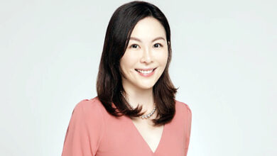 Photo of मीडिया आऊटरीच न्यूज़वायर ने Pamela Phua को नियुक्त किया ‘मैनेजिंग पार्टनर, साउथईस्ट एशिया’; एशियाई ब्रांड्स को दिलाएंगी वैश्विक पहचान