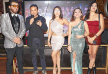 Photo of ‘पंख होते तो उड़ जाते’ का ट्रेलर बना मिस्ट्री का दरवाज़ा