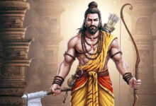 Photo of परशुराम की परंपरा और आज का ब्राह्मण: आत्ममंथन और आगे का रास्ता