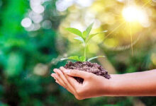 Photo of आओ सब मिलकर प्रकृति क़े साथी बनें-मानव जीवन को प्राकृतिक आपदाओं पर बचाएं