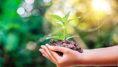 Photo of आओ सब मिलकर प्रकृति क़े साथी बनें-मानव जीवन को प्राकृतिक आपदाओं पर बचाएं