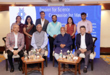 Photo of केएचजी के 4 स्टार्टअप्स बदलेंगे इलाज का तरीका