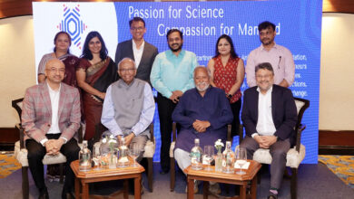 Photo of केएचजी के 4 स्टार्टअप्स बदलेंगे इलाज का तरीका