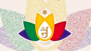 Photo of युद्ध के माहौल में विश्व शांति का शंखनाद है विश्व णमोकार दिवस