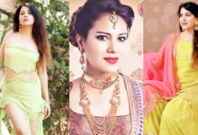 Photo of प्रियंका अग्रवाल बनीं इंडस्ट्री की नई ताकत