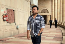 Photo of एंटरटेनमेंट से टूरिज़्म तक: राहुल गौर ने यूपी में बनाई नई पहचान