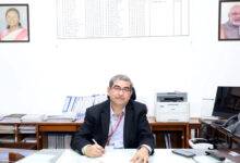 Photo of सशक्त व सफलता की ओर तीव्र गति से अग्रसर उत्तर रेलवे