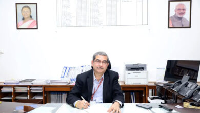 Photo of सशक्त व सफलता की ओर तीव्र गति से अग्रसर उत्तर रेलवे