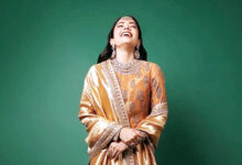 Photo of रश्मिका मंदाना का ‘गोल्डन टच’ क्यों है अटूट?