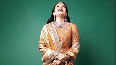 Photo of रश्मिका मंदाना का ‘गोल्डन टच’ क्यों है अटूट?