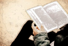 Photo of पढ़ने की शक्ति: किताबें कैसे बनाती हैं बेहतर इंसान